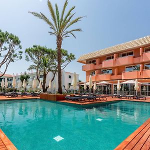 Vilamoura Garden Hotel